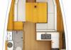 Sun Odyssey 389 2020