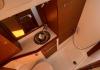 Sun Odyssey 389 2020