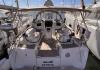 Sun Odyssey 389 2020  jedrilica