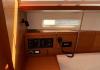 Sun Odyssey 389 2020