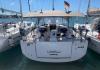 Sun Odyssey 440 2019