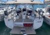 Sun Odyssey 440 2019  tjedni najam