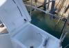 Sun Odyssey 440 2019  najam jedrilice Trogir