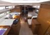 Sun Odyssey 440 2019  4 kabine