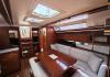 Dufour 450 GL 2015  jedrenje