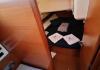 Dufour 450 GL 2015  jedrenje nautički