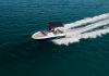 Cap Camarat 5.5WA 2020  čarter motorni brod Hrvatska