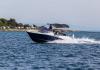 Cap Camarat 6.5 WA  2021  čarter motorni brod Hrvatska