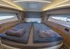 Prestige 420 Fly 2022  Pula