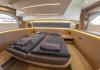 Prestige 420 Fly 2022  Pula