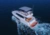 Prestige 420 Fly 2022  Pula