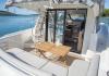Prestige 420 Fly 2022 motorni brod