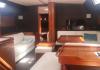 Oceanis 60 2017  charter jedrilice