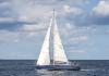 Oceanis 60 2017  jedriličarski odmor
