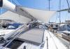 Bavaria Cruiser 46 2022  najam jedrilice