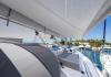 Bavaria Cruiser 46 2022  najam jedrilice Turska