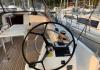 Sun Odyssey 380 2022  3 kabine