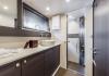 Numarine 62 Flybridge 2015  tjedna cijena