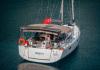 Sun Odyssey 440 2023  4 kabine