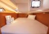 Sun Odyssey 440 2023  jedrenje