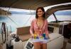 Sun Odyssey 490 2022 najam jedrilice