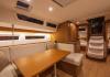 Sun Odyssey 490 2022  jedrenje