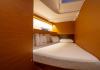 Sun Odyssey 490 2022  tjedni najam