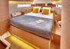Sun Odyssey 490 2022  