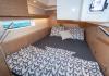 Bavaria C45 2022 charter jedrilice