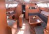 Bavaria Cruiser 46 2015  8 ležajeva