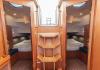 Bavaria Cruiser 46 2015  