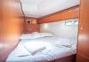 Bavaria Cruiser 46 2015  jedrenje grčka