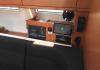 Bavaria Cruiser 46 2021  najam jahte Skiatos