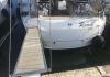 Bavaria Cruiser 46 2021  najam jahte Skiatos