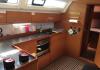 Bavaria Cruiser 46 2021  najam jahte Skiatos