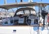 Bavaria Cruiser 46 2023  tjedni najam
