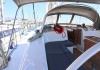 Bavaria Cruiser 46 2023 najam jedrilice