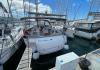Bavaria Cruiser 51 2019