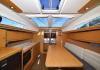 Dufour 382 GL 2016
