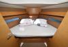 Dufour 382 GL 2016  charter jedrilica