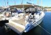Dufour 382 GL 2016
