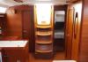 Dufour 450 GL 2014  Xlokk Malta