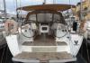 Dufour 450 GL 2014  jedrenje u Malti