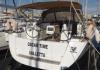 Dufour 450 GL 2014 charter jedrilice