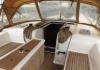 Dufour 450 GL 2014  najam jahte