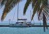 Fountaine Pajot Lucia 40 2020  charter bez posade