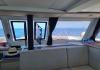 Fountaine Pajot Lucia 40 2020  Lefkas Grčka