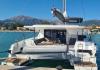 Fountaine Pajot Lucia 40 2020  charter bez posade