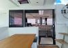 Fountaine Pajot Lucia 40 2020  8 ležajeva