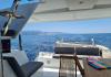 Fountaine Pajot Lucia 40 2020  jedrenje